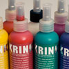 New Krink Markers in stock