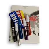 Krink Marker Pack
