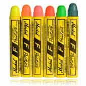 Markal Paintstick Fluorescent