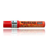 Molotow Paint Marker