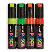 Posca PC85-F