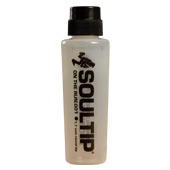 .001 Soul Tip Squeeze Marker