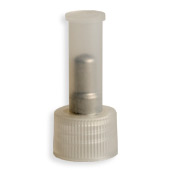 Steel Ball Head
