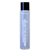 OTR .005 Soul Tip Squeeze Marker OTR .005 Soul Tip Squeeze Marker