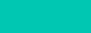 ACME 620 Turquoise