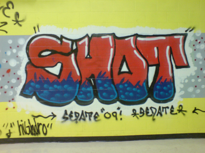 wall2