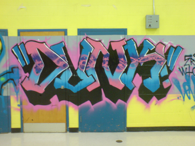 wall3