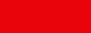 FO-304 Signal Red