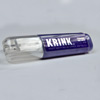 Krink K-12