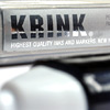 Krink K-12