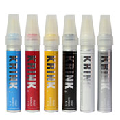 Krink K-75 Paint Marker