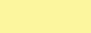 001 Jasmin Yellow