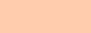 023 Peach Pastel