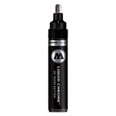 MOLOTOW Liquid Chrome Marker 5mm Round