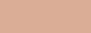 8020 Beige