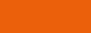 $7.49 - P2000 Power Orange  - Click to Compare Power Colors Colors