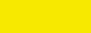 $7.49 - TR1000 True Yellow  - Click to Compare True CMYK Colors Colors