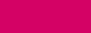 $7.49 - TR4000 True Magenta  - Click to Compare True CMYK Colors Colors