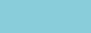 $7.49 - TR5010 50% True Cyan - Click to Compare True CMYK Colors Colors