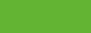 $7.49 - P6000 Power Green  - Click to Compare Power Colors Colors