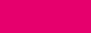 $7.49 - IN4000 Infra Pink  - Click to Compare Infra Colors Colors