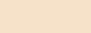$8.49 - G1410 Latte  - Click to Compare Montana Gold Colors