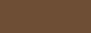 $8.49 - G1470 Palish Brown  - Click to Compare Montana Gold Colors