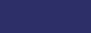 $8.49 - G4170 Blue Velvet  - Click to Compare Montana Gold Colors