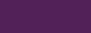 $8.49 - G4250 Deep Purple  - Click to Compare Montana Gold Colors