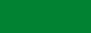 $8.49 - G6050 Greenery  - Click to Compare Montana Gold Colors