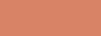 $8.49 - G8080 Dirty Apricot  - Click to Compare Montana Gold Colors