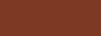 $8.49 - G8100 Orange Brown  - Click to Compare Montana Gold Colors