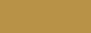 $8.49 - CL8300 Sand  - Click to Compare Montana Gold Colors