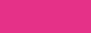 $8.49 - F4000 Gleaming Pink  - Click to Compare Montana Gold Colors