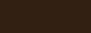 $8.49 - S8020 Shock Brown Dark  - Click to Compare Montana Gold Colors