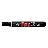 Art Primo Pen15 Marker