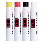 Sakura Jumbo Solid Marker Japanese Import