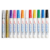 Uni Paint Fine PX-20 Marker