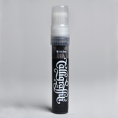 OTR .084 Calligraffiti Flowpen Marker OTR .084 Calligraffiti Flowpen Marker