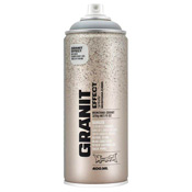 Montana Granit Effect Spray