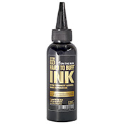 OTR .970 Hard to Buff Ink 120ml