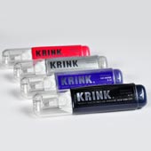 Krink K-12 Paint Marker