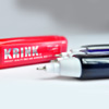 Krink K-12