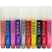 Krink K-32 Water-Based Paint Marker