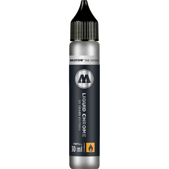 molotow-liquid-chrome-30ml-expand.jpg