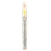 OTR .261 Paint Liner EMPTY Extra Fine OTR .261 Paint Liner EMPTY Extra Fine