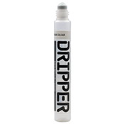 Dope Dripper 5mm EM - Empty Mop