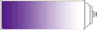 $6.25 - Transparent Ces Violet 306 - Click to Compare Belton Molotow Premium Colors