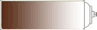 $6.25 - Transparent Hazel Nut 309 - Click to Compare Belton Molotow Premium Colors