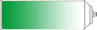 $6.25 - Transparent Juice Green 307 - Click to Compare Belton Molotow Premium Colors